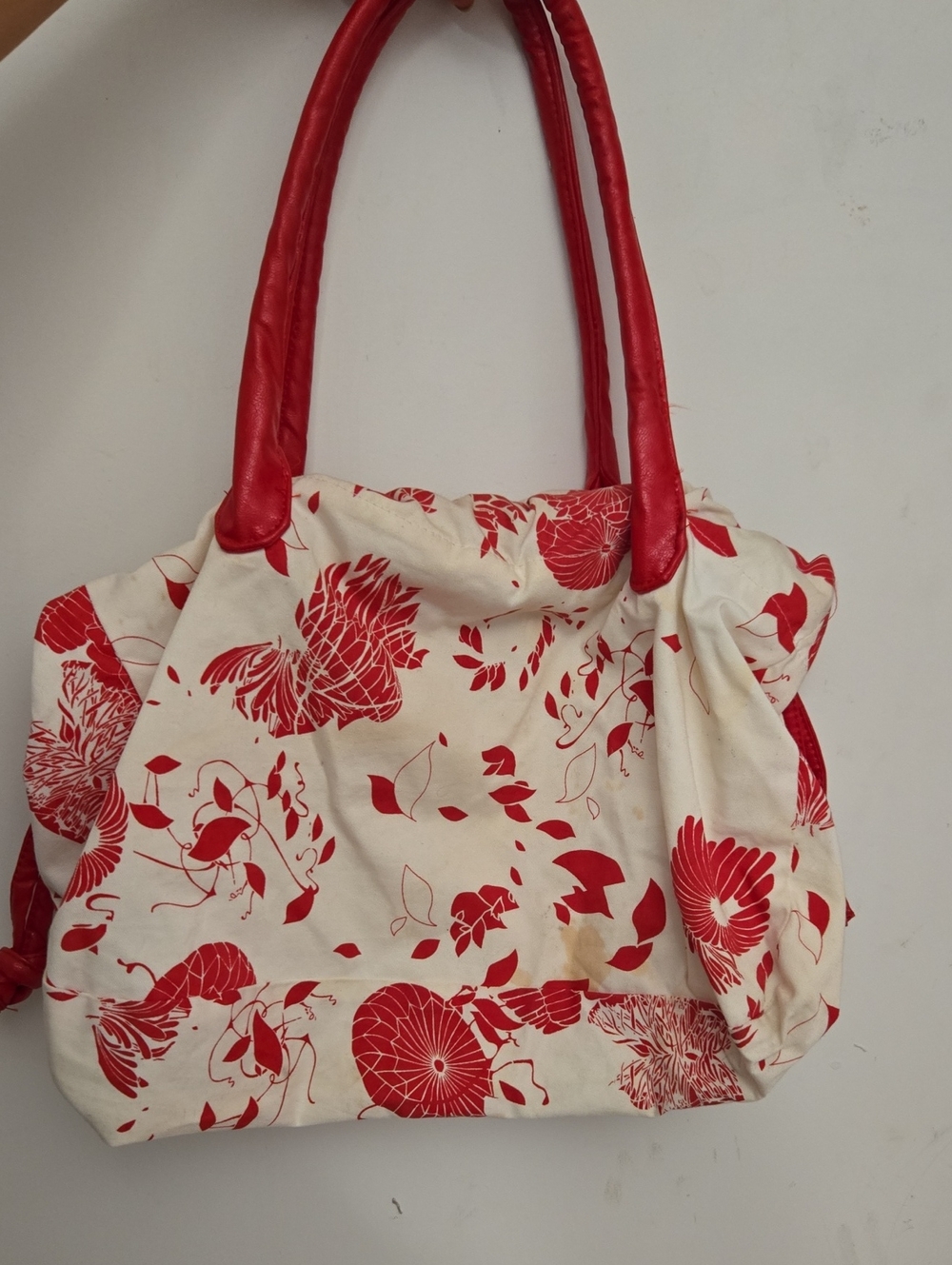 PURSE BUNDLE 7 ITEMS - Picture 8 of 8